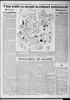 rivista/RML0034377/1933/Agosto n. 4/5